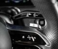 Мерседес EQE, объемом двигателя 0 л и пробегом 40 тыс. км за 54500 $, фото 29 на Automoto.ua