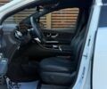 Мерседес EQE, об'ємом двигуна 0 л та пробігом 24 тис. км за 55000 $, фото 18 на Automoto.ua