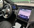 Мерседес EQE, объемом двигателя 0 л и пробегом 108 тыс. км за 55000 $, фото 21 на Automoto.ua