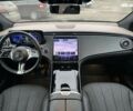 Мерседес EQE, объемом двигателя 0 л и пробегом 108 тыс. км за 55000 $, фото 15 на Automoto.ua