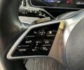 Мерседес EQE, объемом двигателя 0 л и пробегом 108 тыс. км за 55000 $, фото 12 на Automoto.ua