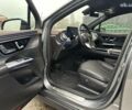 Мерседес EQE, объемом двигателя 0 л и пробегом 108 тыс. км за 55000 $, фото 5 на Automoto.ua