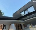 Мерседес EQE, объемом двигателя 0 л и пробегом 16 тыс. км за 54500 $, фото 16 на Automoto.ua