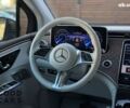 Мерседес EQE, объемом двигателя 0 л и пробегом 16 тыс. км за 54500 $, фото 26 на Automoto.ua