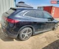 Мерседес EQE, об'ємом двигуна 0 л та пробігом 80 тис. км за 39000 $, фото 1 на Automoto.ua