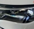 Мерседес EQE, объемом двигателя 0 л и пробегом 0 тыс. км за 85345 $, фото 7 на Automoto.ua