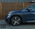 Мерседес EQE, объемом двигателя 0 л и пробегом 16 тыс. км за 54500 $, фото 9 на Automoto.ua