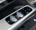 Мерседес EQE, объемом двигателя 0 л и пробегом 18 тыс. км за 48500 $, фото 18 на Automoto.ua