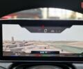 Мерседес EQE, объемом двигателя 0 л и пробегом 0 тыс. км за 82006 $, фото 14 на Automoto.ua