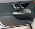 купить новое авто Мерседес EQE 2023 года от официального дилера Mercedes-Benz на Набережній Мерседес фото