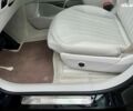 Мерседес EQE, объемом двигателя 0 л и пробегом 2 тыс. км за 54900 $, фото 21 на Automoto.ua