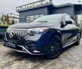 Мерседес EQE, объемом двигателя 0 л и пробегом 2 тыс. км за 54900 $, фото 3 на Automoto.ua