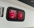 Мерседес EQE, объемом двигателя 0 л и пробегом 13 тыс. км за 49190 $, фото 21 на Automoto.ua