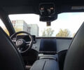 Мерседес EQE, объемом двигателя 0 л и пробегом 42 тыс. км за 39990 $, фото 14 на Automoto.ua