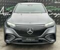 Мерседес EQE, объемом двигателя 0 л и пробегом 108 тыс. км за 55000 $, фото 3 на Automoto.ua