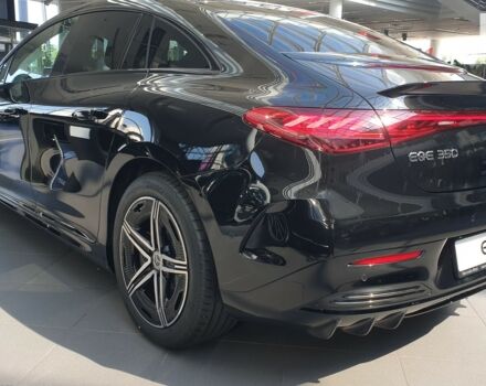 Мерседес EQE, об'ємом двигуна 0 л та пробігом 0 тис. км за 91126 $, фото 5 на Automoto.ua