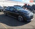 Мерседес EQE, об'ємом двигуна 0 л та пробігом 48 тис. км за 20700 $, фото 1 на Automoto.ua