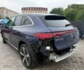 Мерседес EQE, объемом двигателя 0 л и пробегом 33 тыс. км за 26500 $, фото 2 на Automoto.ua