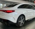 Мерседес EQE, объемом двигателя 0 л и пробегом 0 тыс. км за 85345 $, фото 5 на Automoto.ua