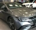 купить новое авто Мерседес EQE 2023 года от официального дилера Галичина-Авто Мерседес фото