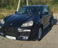 Мерседес EQE, объемом двигателя 0 л и пробегом 58 тыс. км за 30800 $, фото 1 на Automoto.ua