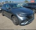 Мерседес EQE, объемом двигателя 0 л и пробегом 58 тыс. км за 30800 $, фото 1 на Automoto.ua