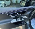 Мерседес EQE, объемом двигателя 0 л и пробегом 35 тыс. км за 49990 $, фото 17 на Automoto.ua
