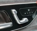 Мерседес EQE, объемом двигателя 0 л и пробегом 0 тыс. км за 82006 $, фото 15 на Automoto.ua