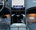 Мерседес EQE, об'ємом двигуна 0 л та пробігом 24 тис. км за 55000 $, фото 22 на Automoto.ua