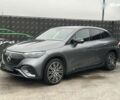 Мерседес EQE, объемом двигателя 0 л и пробегом 108 тыс. км за 55000 $, фото 1 на Automoto.ua