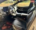 Мерседес EQE, об'ємом двигуна 0 л та пробігом 29 тис. км за 52300 $, фото 10 на Automoto.ua