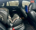 Мерседес EQE, объемом двигателя 0 л и пробегом 56 тыс. км за 37500 $, фото 22 на Automoto.ua