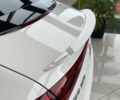 купить новое авто Мерседес EQE 2023 года от официального дилера Mercedes-Benz на Набережній Мерседес фото