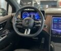 Мерседес EQE, объемом двигателя 0 л и пробегом 0 тыс. км за 85345 $, фото 32 на Automoto.ua