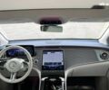 Мерседес EQE, объемом двигателя 0 л и пробегом 13 тыс. км за 49190 $, фото 15 на Automoto.ua