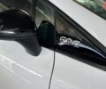 Мерседес EQE, объемом двигателя 0 л и пробегом 0 тыс. км за 85345 $, фото 8 на Automoto.ua