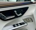 Мерседес EQE, объемом двигателя 0 л и пробегом 2 тыс. км за 54900 $, фото 17 на Automoto.ua