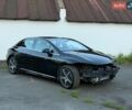 Мерседес EQE, объемом двигателя 0 л и пробегом 37 тыс. км за 33000 $, фото 1 на Automoto.ua