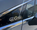Мерседес EQE, об'ємом двигуна 0 л та пробігом 10 тис. км за 57000 $, фото 14 на Automoto.ua