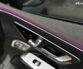 Мерседес EQE, объемом двигателя 0 л и пробегом 18 тыс. км за 48500 $, фото 29 на Automoto.ua