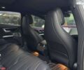 Мерседес EQE, объемом двигателя 0 л и пробегом 18 тыс. км за 48500 $, фото 11 на Automoto.ua