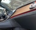 купить новое авто Мерседес EQE 2023 года от официального дилера Mercedes-Benz на Набережній Мерседес фото