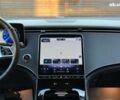 Мерседес EQE, об'ємом двигуна 0 л та пробігом 24 тис. км за 55000 $, фото 21 на Automoto.ua