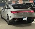 Мерседес EQE, об'ємом двигуна 0 л та пробігом 29 тис. км за 52300 $, фото 5 на Automoto.ua