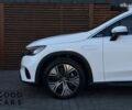 Мерседес EQE, об'ємом двигуна 0 л та пробігом 24 тис. км за 55000 $, фото 11 на Automoto.ua