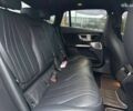 Мерседес EQE, объемом двигателя 0 л и пробегом 18 тыс. км за 48500 $, фото 12 на Automoto.ua