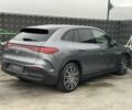 Мерседес EQE, объемом двигателя 0 л и пробегом 108 тыс. км за 55000 $, фото 1 на Automoto.ua