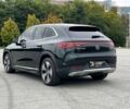 Мерседес EQE, объемом двигателя 0 л и пробегом 13 тыс. км за 49190 $, фото 1 на Automoto.ua