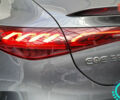 Мерседес EQE, объемом двигателя 0 л и пробегом 0 тыс. км за 82006 $, фото 22 на Automoto.ua
