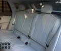 Мерседес EQE, объемом двигателя 0 л и пробегом 16 тыс. км за 54500 $, фото 29 на Automoto.ua